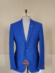 Icon Dino Man Suit - Ruwan Ji - 4