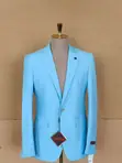 Icon Dino Man Suit - Ruwan Ji - 5