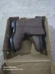 Red Wing Pecos Pull-On Takalmin Aminci - 2