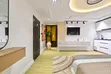 Luxury Spacious Studio Apartment with PS5, Free Breakfast, Indoor Pool - 2