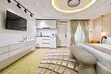Luxury Spacious Studio Apartment with PS5, Free Breakfast, Indoor Pool - 3