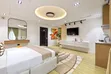 Luxury Spacious Studio Apartment with PS5, Free Breakfast, Indoor Pool - 4