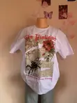 Stock Polo Ralph Lauren Round Neck Tees - 1