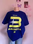 Stock Polo Ralph Lauren Round Neck Tees - 2