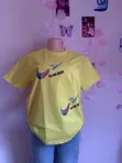 Stock Polo Ralph Lauren Round Neck Tees - 3
