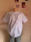 Stock Polo Ralph Lauren Round Neck Tees - 4