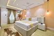 Luxury Spacious Studio Apartment with PS5, Indoor Pool - Lekki - 1