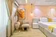 Luxury Spacious Studio Apartment with PS5, Indoor Pool - Lekki - 3