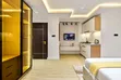 Luxury Spacious Studio Apartment with PS5, Indoor Pool - Lekki - 5