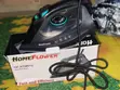HomeFlower 2200W Steam Iron (HF-STM615) - 2