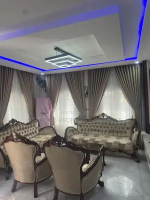 Kwalliya Mai Inganci - VIP Brand