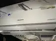 Polystar Inverter Air Conditioner 1hp - 1