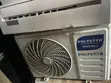 Polystar Inverter Air Conditioner 1hp - 2