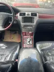 Lexus ES 330 2005 Silver - Accident Free - 4