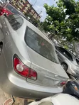 Lexus ES 330 2005 Silver - Accident Free - 5