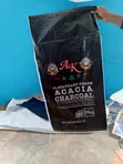 Sack Bags Production da Branding - 2