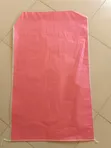 Sack Bags Production da Branding - 3
