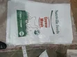 Sack Bags Production da Branding - 4