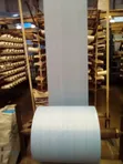 Sack Bags Production da Branding - 5