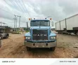 Cikakken 80 Ton Lowbed Trailer - 2022 - 3