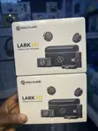 Hollyland Lark M2 Wireless Microphone - 1
