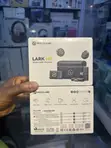Hollyland Lark M2 Wireless Microphone - 2