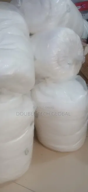 Original 3M Oil Sorbent Boom 3 Inch x 10ft