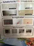 Corner Shower Caddy - Brand New - 2