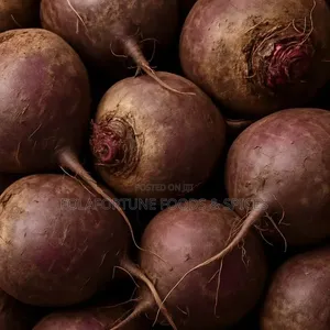 Sabo Beetroot (1kg, 2kg+)