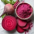 Sabo Beetroot (1kg, 2kg+) - 2