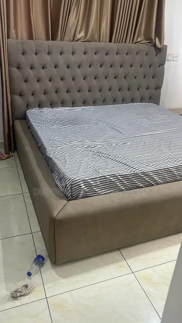 Dremaci Pest Control & Cleaning Service - 1