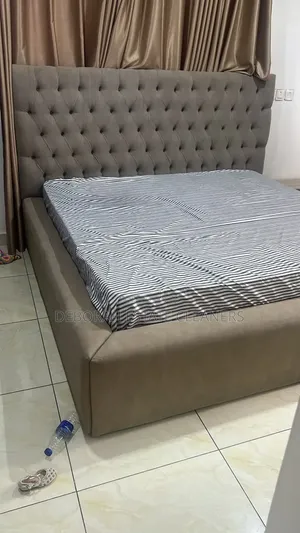 Dremaci Pest Control & Cleaning Service