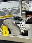 Citizen Chain Mechanical Watch - 3