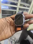 Apple Watch Ultra (1st Gen) - UK Used - 2