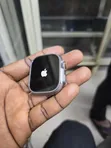 Apple Watch Ultra (1st Gen) - UK Used - 3