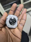 Apple Watch Ultra (1st Gen) - UK Used - 4