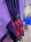 Kayan Aure Na Maza Na Amsale - 2