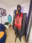 Kayan Aure Na Maza Na Amsale - 3