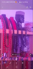 Kayan Aure Na Maza Na Amsale - 4