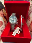 Cartier Women's Watch - 1
