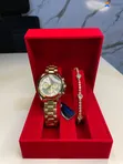Cartier Women's Watch - 5