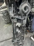 Mazda 3 / Mazda 5 Back Beam - Used - 1