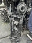 Mazda 3 / Mazda 5 Back Beam - Used - 2