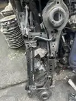 Mazda 3 / Mazda 5 Back Beam - Used - 3