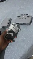 DJI Mavic Mini 2 Drone - 1