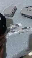 DJI Mavic Mini 2 Drone - 2