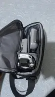 DJI Mavic Mini 2 Drone - 3
