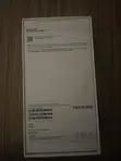 Apple iPhone 16 Pro 256GB Fari - 1