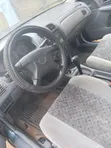 Mazda 323 2004 Kore - 1