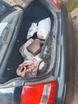 Mazda 323 2004 Kore - 5